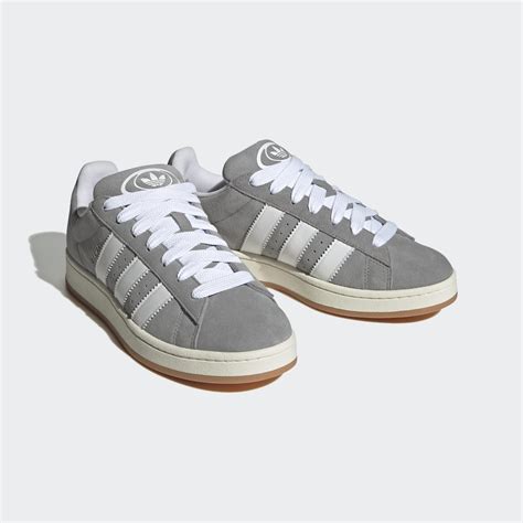 chaussure adidas original|Adidas tn original sale.